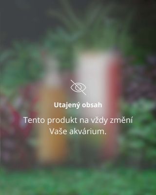🌿 Dokonalá výživa pro vaše akvárium 🌿⁠ ⁠ Pokud máte akvárium se silným osvětlením a CO₂ systémem, vaše rostliny potřebují...